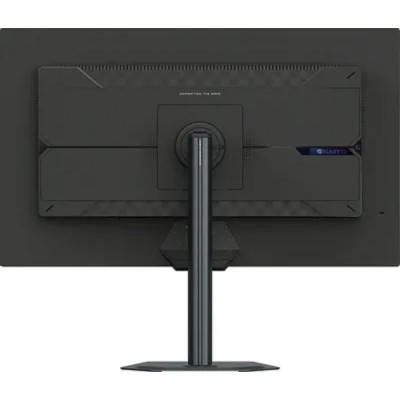 Монитор LCD Gigabyte 27 Монитор LCD Gigabyte 27