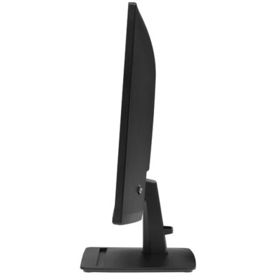 Монитор MSI PRO 23.8 Монитор MSI PRO 23.8