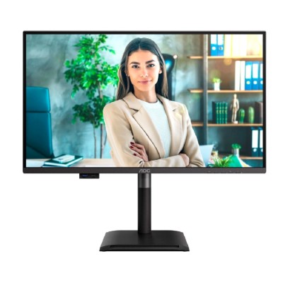 Монитор LCD AOC 27 Монитор LCD AOC 27