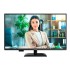 Монитор LCD AOC 27 Монитор LCD AOC 27