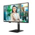 Монитор LCD AOC 27 Монитор LCD AOC 27