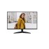 Монитор LCD AOC 24.5 Монитор LCD AOC 24.5