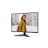 Монитор LCD AOC 24.5 Монитор LCD AOC 24.5