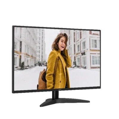 Монитор LCD AOC 24.5 Монитор LCD AOC 24.5