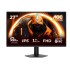 Монитор LCD AOC 27 Монитор LCD AOC 27