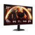 Монитор LCD AOC 27 Монитор LCD AOC 27