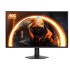 Монитор LCD AOC 27 Монитор LCD AOC 27