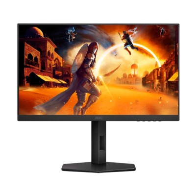 Монитор LCD AOC 23.8 Монитор LCD AOC 23.8