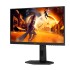 Монитор LCD AOC 23.8 Монитор LCD AOC 23.8