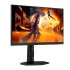 Монитор LCD AOC 23.8 Монитор LCD AOC 23.8