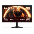 Монитор LCD AOC 24.5 Монитор LCD AOC 24.5