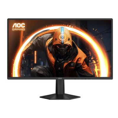 Монитор LCD AOC 24.5 Монитор LCD AOC 24.5