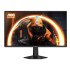 Монитор LCD AOC 24.5 Монитор LCD AOC 24.5