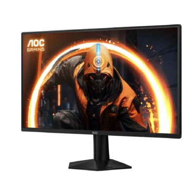Монитор LCD AOC 24.5 Монитор LCD AOC 24.5
