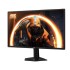 Монитор LCD AOC 24.5 Монитор LCD AOC 24.5