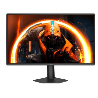 Монитор LCD AOC 23.8 Монитор LCD AOC 23.8