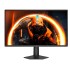 Монитор LCD AOC 23.8 Монитор LCD AOC 23.8