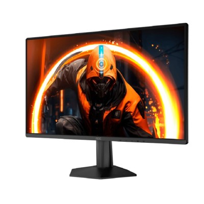 Монитор LCD AOC 23.8 Монитор LCD AOC 23.8