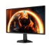 Монитор LCD AOC 23.8 Монитор LCD AOC 23.8