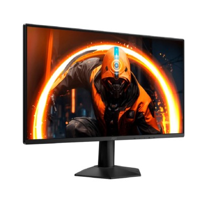 Монитор LCD AOC 23.8 Монитор LCD AOC 23.8