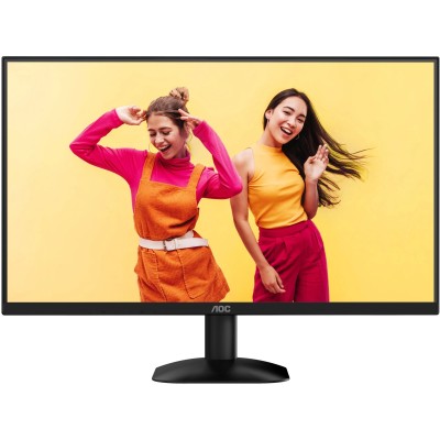 Монитор LCD AOC 27 Монитор LCD AOC 27