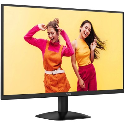 Монитор LCD AOC 27 Монитор LCD AOC 27