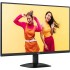 Монитор LCD AOC 27 Монитор LCD AOC 27