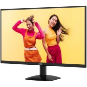 Монитор LCD AOC 27