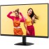 Монитор LCD AOC 27 Монитор LCD AOC 27