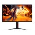 Монитор LCD AOC 27 Монитор LCD AOC 27