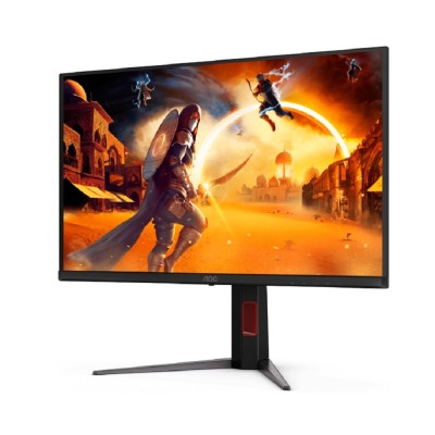 Монитор LCD AOC 27 Монитор LCD AOC 27