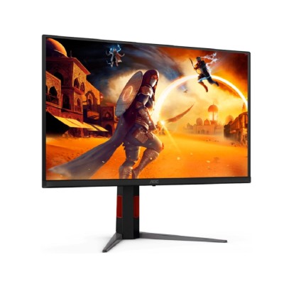 Монитор LCD AOC 27 Монитор LCD AOC 27