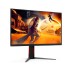 Монитор LCD AOC 27 Монитор LCD AOC 27