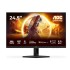 Монитор LCD AOC 24.5 Монитор LCD AOC 24.5