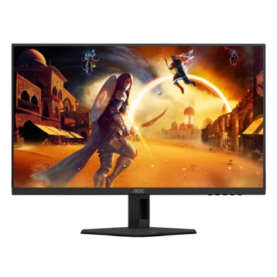 Монитор LCD AOC 24.5 Монитор LCD AOC 24.5