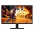 Монитор LCD AOC 24.5 Монитор LCD AOC 24.5