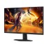 Монитор LCD AOC 24.5 Монитор LCD AOC 24.5