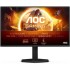 Монитор LCD AOC 24.5 Монитор LCD AOC 24.5