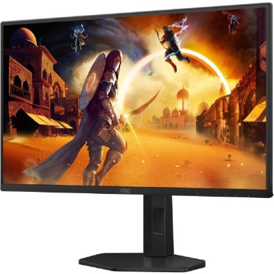 Монитор LCD AOC 24.5 Монитор LCD AOC 24.5