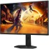 Монитор LCD AOC 24.5 Монитор LCD AOC 24.5