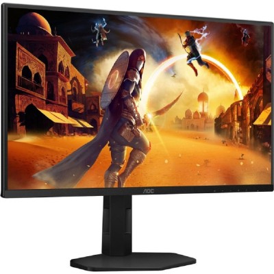 Монитор LCD AOC 24.5 Монитор LCD AOC 24.5