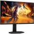 Монитор LCD AOC 24.5 Монитор LCD AOC 24.5