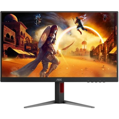Монитор LCD AOC 27 Монитор LCD AOC 27