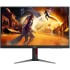 Монитор LCD AOC 27 Монитор LCD AOC 27