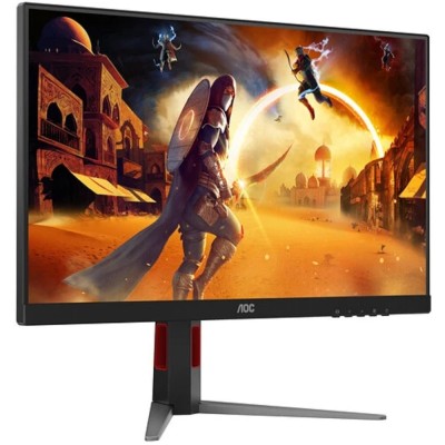 Монитор LCD AOC 27 Монитор LCD AOC 27