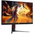 Монитор LCD AOC 27 Монитор LCD AOC 27