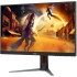 Монитор LCD AOC 27 Монитор LCD AOC 27
