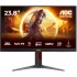 Монитор LCD AOC 23.8 Монитор LCD AOC 23.8
