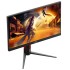Монитор LCD AOC 23.8 Монитор LCD AOC 23.8