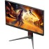 Монитор LCD AOC 23.8 Монитор LCD AOC 23.8